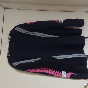 SALE‼️ Fashion pullover 2XL